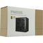 Блок питания DeepCool PN Series PN850D-FC 850 Вт (RTL), вид упаковки