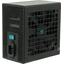 Блок питания DeepCool PN Series PN850D-FC 850 Вт (RTL), вид основной