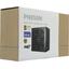 Блок питания DeepCool PN Series PN850M-FC 850 Вт (RTL), вид упаковки