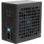Блок питания DeepCool GAMERSTORM PQ750G-FD 750 Вт (RTL), вид основной