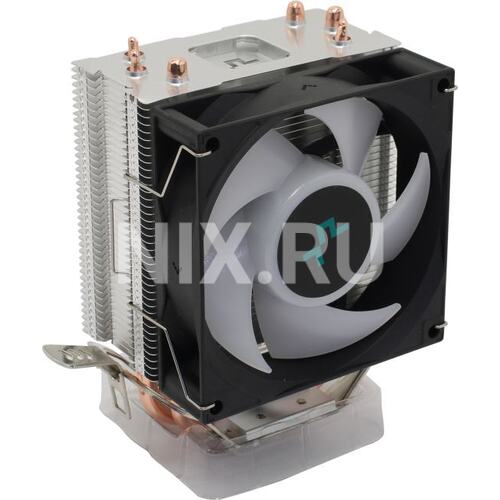Deepcool ag300 Deepcool ag300