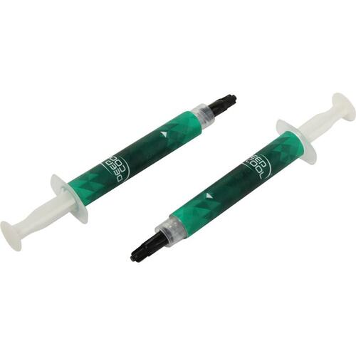 Термопаста DeepCool R-EX750-GY050C-G-1 (R-EX750-GY050C-G-1)