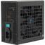   DeepCool PK Series R-PK800D-FA0B-EU 800 ,  