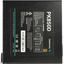   DeepCool PK Series R-PK850D-FA0B-EU 850 ,  