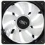    DeepCool Gamer Storm RF120 (DP-FRGB-RF120-1C) 27, 500~ 1500/, 4-pin  ,  