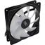    DeepCool Gamer Storm RF120 (DP-FRGB-RF120-1C),  