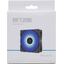    DeepCool Single Color RF120B (DP-FLED-RF120-BL),  