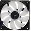    DeepCool Gamer Storm RF120FS (DP-FLED3-RF120-FS),  