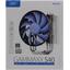    DeepCool GAMMAXX S40 (DP-MCH4N-GMS40) 26.1, 900~ 1600/, 4-pin  ,  