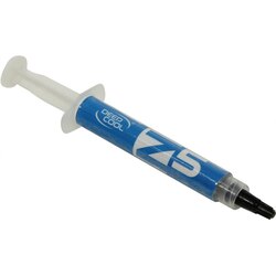 Deepcool <Z5> Термопаста, 3 г