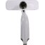 Xiaomi Deerma Water Spray Mop, вид сверху