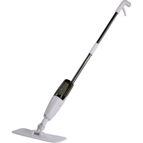 Xiaomi Deerma Water Spray Mop
