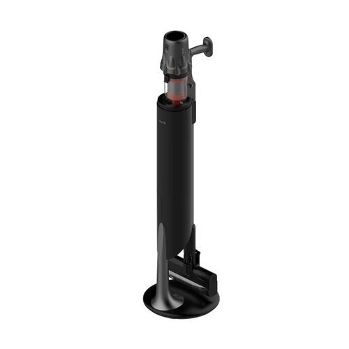 Ручной пылесос Deerma DEM-T30W STATION