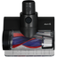 вид дополнительный