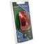 Беспроводная Мышь Defender Kiddo 105 (USB 1.1, 3btn, 1000 dpi), вид упаковки