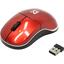 Беспроводная Мышь Defender Kiddo 105 (USB 1.1, 3btn, 1000 dpi), вид основной