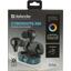 Defender CyberDots 250 Black <63250>, вид упаковки