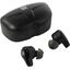 Defender CyberDots 250 Black <63250>, вид основной