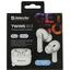 Defender Twins 903 White <63903>, вид упаковки