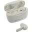 Defender Twins 903 White <63903>, вид дополнительный 1