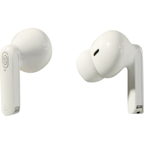 Defender Twins 903 White <63903>