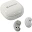Defender Twins 910 White White/Grey <63910>, вид основной