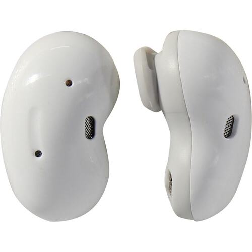 Defender Twins 910 White White/Grey <63910>