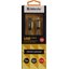 Кабель Lightning Defender ACH01-03T PRO кабель в оплетке 1 м., вид упаковки