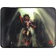     Defender Gaming Angel of Death (360x 270 ),  
