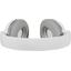 Defender FreeMotion B480 White <63481>, вид сверху