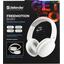 Defender FreeMotion B480 White <63481>, вид упаковки