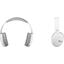 Defender FreeMotion B480 White <63481>, вид наушников красивый