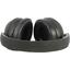 Defender FreeMotion B490 Black <63490>, вид сверху