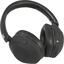 Defender FreeMotion B490 Black <63490>, вид основной