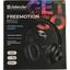 Defender FreeMotion B552 Black <63552>, вид упаковки