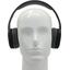Defender FreeMotion B565 Light grey/Dark Grey <63565>, вид спереди