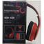 Defender FreeMotion B580 Red/Black <63581>, вид упаковки