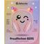 Defender FreeMotion B585 White/Pink <63585>, вид упаковки