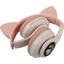 Defender FreeMotion B585 White/Pink <63585>, вид дополнительный 1