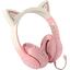 Defender FreeMotion B585 White/Pink <63505>, вид основной
