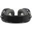 Defender FreeMotion B645 Black <63645>, вид сверху