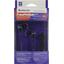 Defender FreeMotion B670 Blue/Black <63670>, вид упаковки