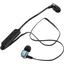 Defender FreeMotion B670 Blue/Black <63670>, вид основной