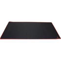Коврик для мыши Defender Black Ultra XXL