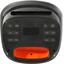    Bluetooth Defender Boomer 50,  