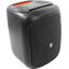    Bluetooth Defender Boomer 50,  