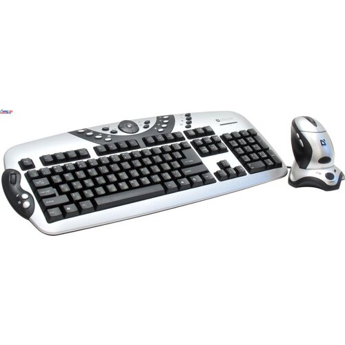 Комплект клавиатура + мышь Defender Cardinal — купить, цена и характеристики, отзывы