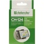     Defender Car holder CH-124,  