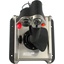 Джойстик Defender Cobra M5 USB 2.0, вид сверху