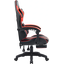 вид дополнительный